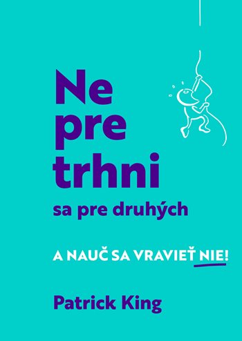 Nepretrhni sa pre druhých kúpite na Grada.sk