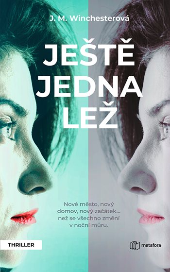 Ještě jedna lež kúpite na Grada.sk