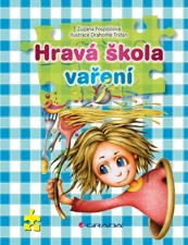 autor