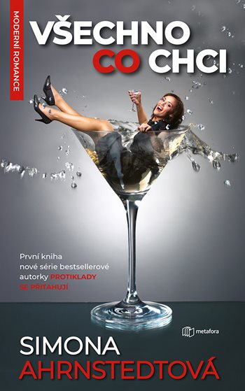 Všechno, co chci kúpite na Grada.sk