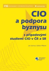 autor
