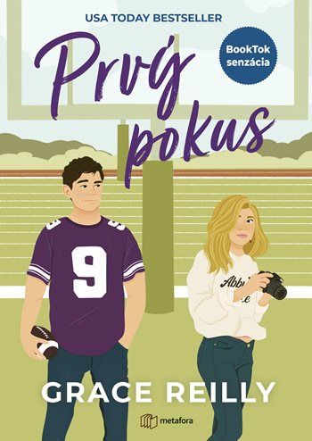 Prvý pokus kúpite na Grada.sk