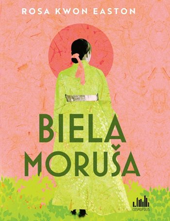 Biela moruša kúpite na Grada.sk