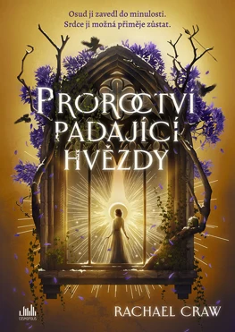 Proroctví padající hvězdy