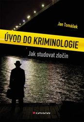 autor