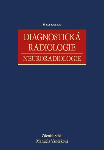Diagnostická radiologie kúpite na Grada.sk