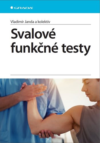 Svalové funkčné testy kúpite na Grada.sk