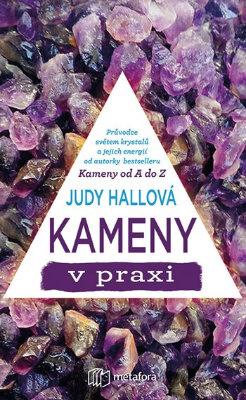 Kameny v praxi od A do Z