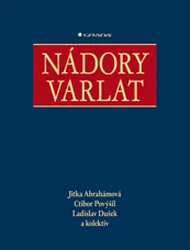 autor