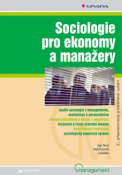 autor