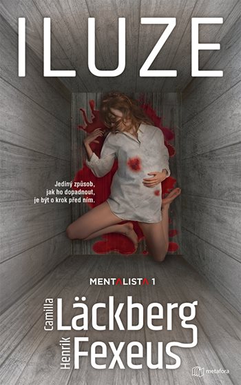 Iluze kúpite na Grada.sk