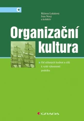 autor