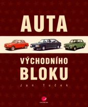 autor