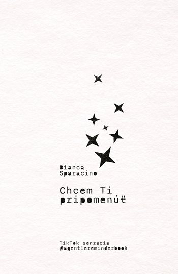 Chcem ti pripomenúť kúpite na Grada.sk