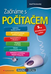 autor