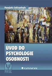 autor