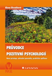 autor