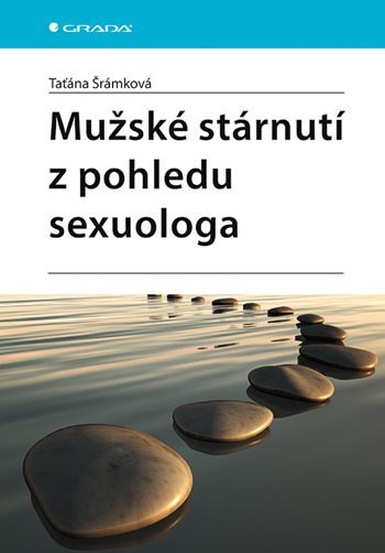 Mužské stárnutí z pohledu sexuologa kúpite na Grada.sk
