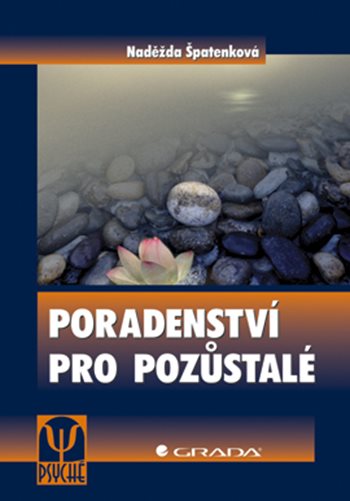 autor
