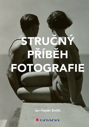 Stručný příběh fotografie kúpite na Grada.sk