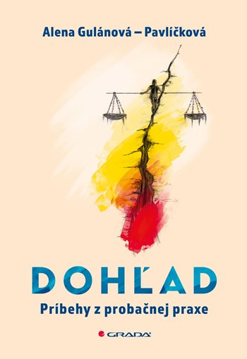 Dohľad kúpite na Grada.sk