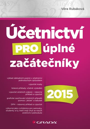 autor