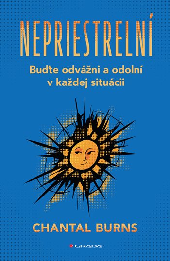 Nepriestrelní kúpite na Grada.sk