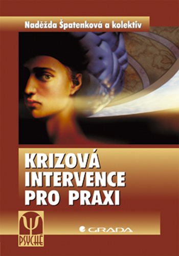 autor