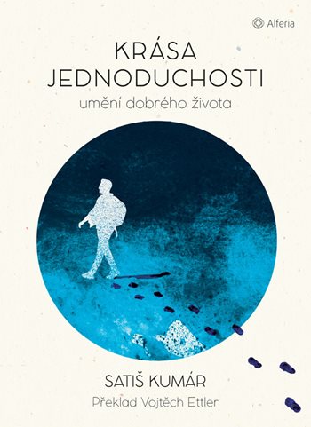 Krása jednoduchosti kúpite na Grada.sk