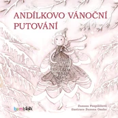 autor