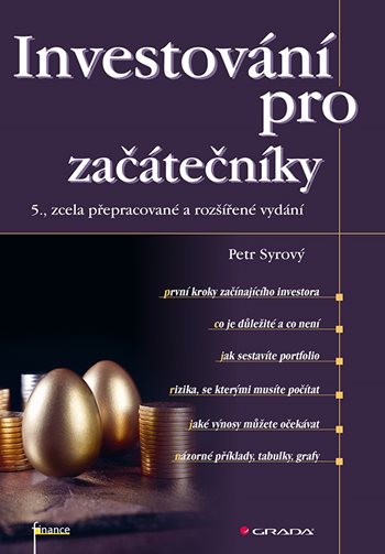 autor
