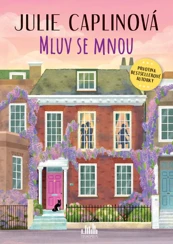 Mluv se mnou