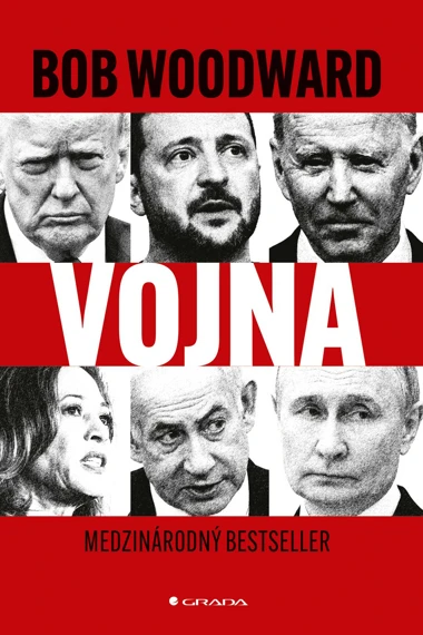Vojna
