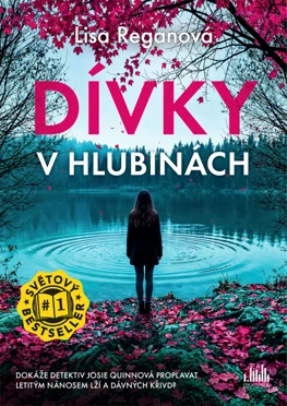 Dívky v hlubinách