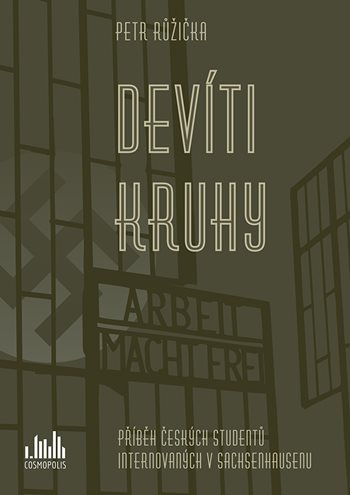 Devíti kruhy