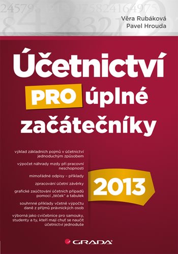 autor
