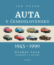 autor