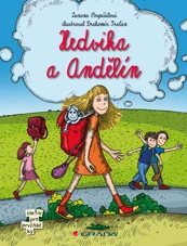 autor