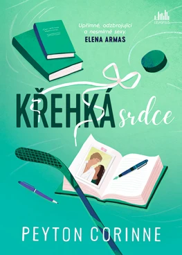 Křehká srdce