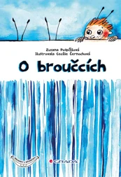 autor