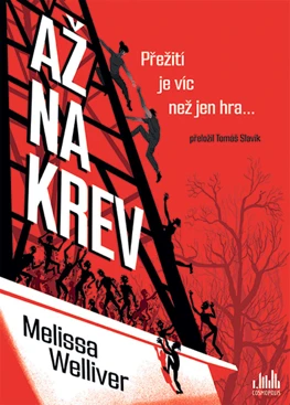 Až na krev