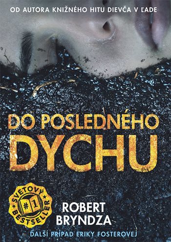 Do posledného dychu kúpite na Grada.sk