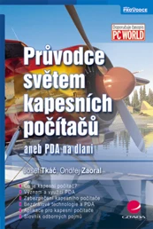 autor