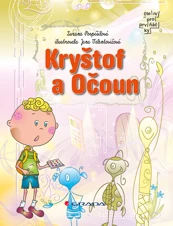 autor