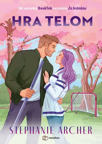 Hra telom kúpite na Grada.sk