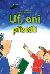autor