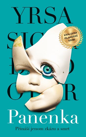 Panenka kúpite na Grada.sk