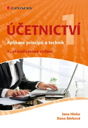 autor