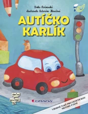 autor