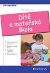 autor